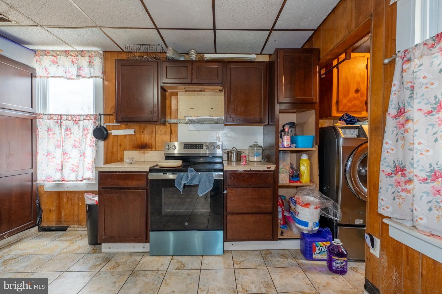 DESU2107666-804673065006-2026-03-23-13-44-06 401 Se Southeast Front St | Milford, DE Real Estate For Sale | MLS# Desu2107666  - Jack Lingo REALTOR