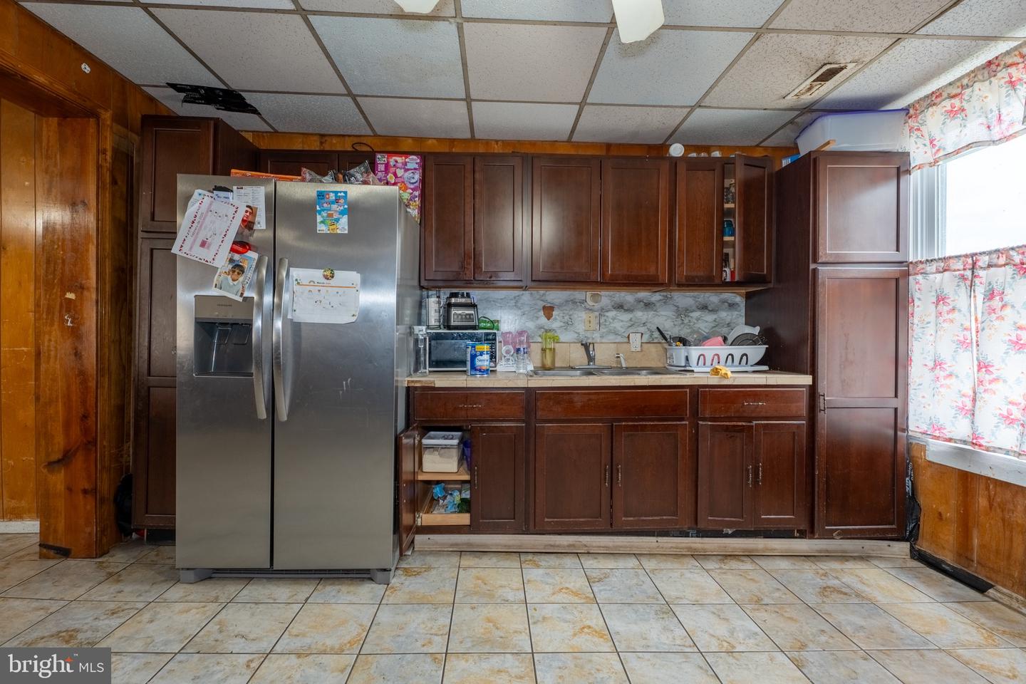 DESU2107666-804673066672-2026-03-23-13-44-05 401 Se Southeast Front St | Milford, DE Real Estate For Sale | MLS# Desu2107666  - Jack Lingo REALTOR