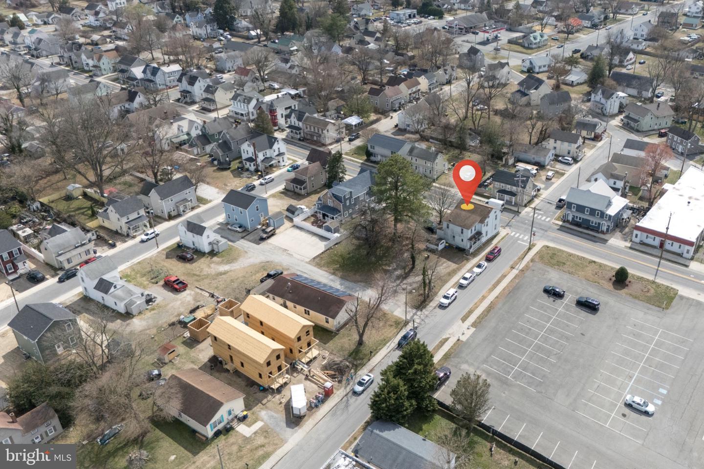 DESU2107666-804673123052-2026-03-23-13-44-06 401 Se Southeast Front St | Milford, DE Real Estate For Sale | MLS# Desu2107666  - Jack Lingo REALTOR