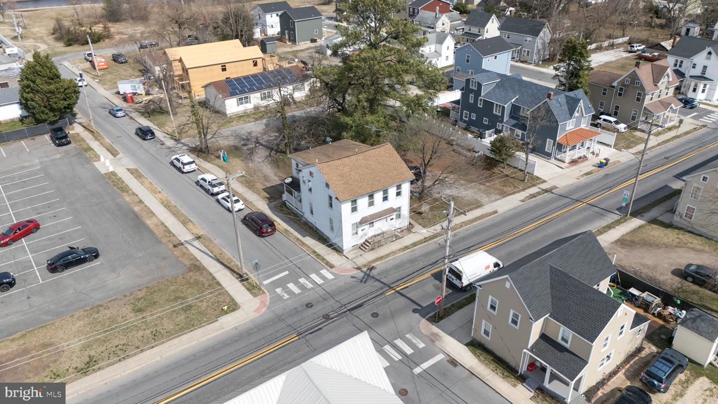 DESU2107666-804673127322-2026-03-23-13-44-06 401 Se Southeast Front St | Milford, DE Real Estate For Sale | MLS# Desu2107666  - Jack Lingo REALTOR