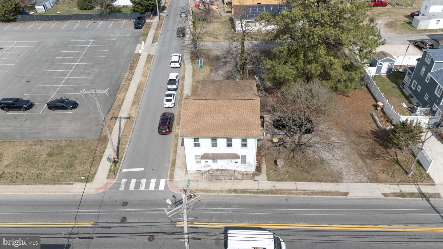 DESU2107666-804673127672-2026-03-23-13-44-05 401 Se Southeast Front St | Milford, DE Real Estate For Sale | MLS# Desu2107666  - Jack Lingo REALTOR