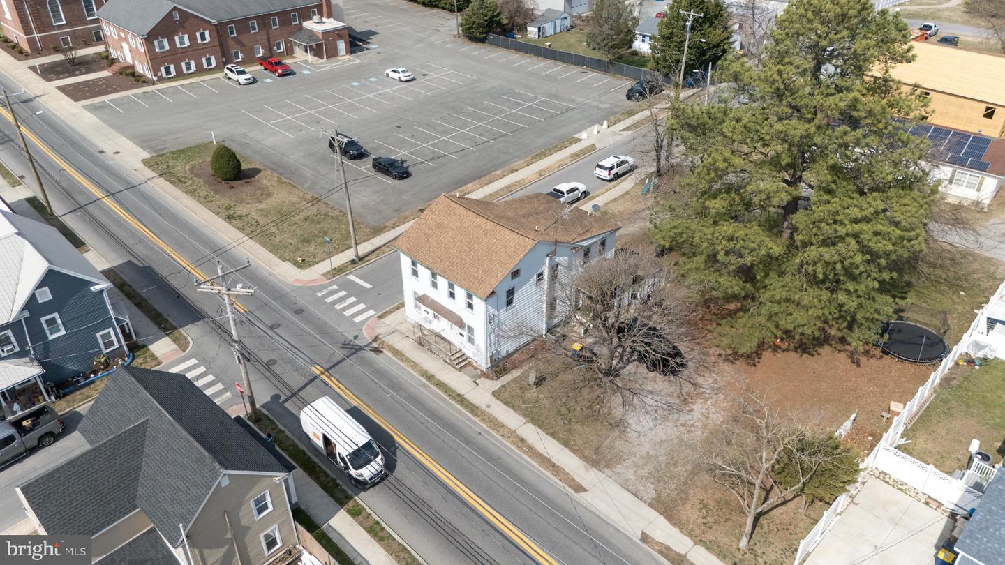 DESU2107666-804673127726-2026-03-23-13-44-05 401 Se Southeast Front St | Milford, DE Real Estate For Sale | MLS# Desu2107666  - Jack Lingo REALTOR