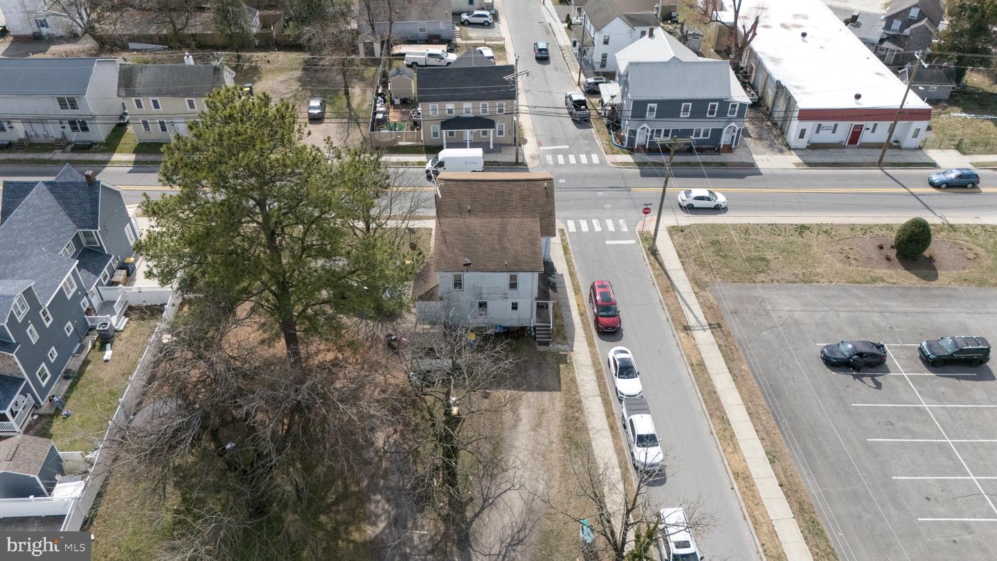 DESU2107666-804673127934-2026-03-23-13-44-05 401 Se Southeast Front St | Milford, DE Real Estate For Sale | MLS# Desu2107666  - Jack Lingo REALTOR