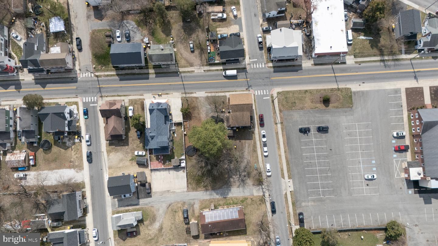 DESU2107666-804673128284-2026-03-23-13-44-06 401 Se Southeast Front St | Milford, DE Real Estate For Sale | MLS# Desu2107666  - Jack Lingo REALTOR