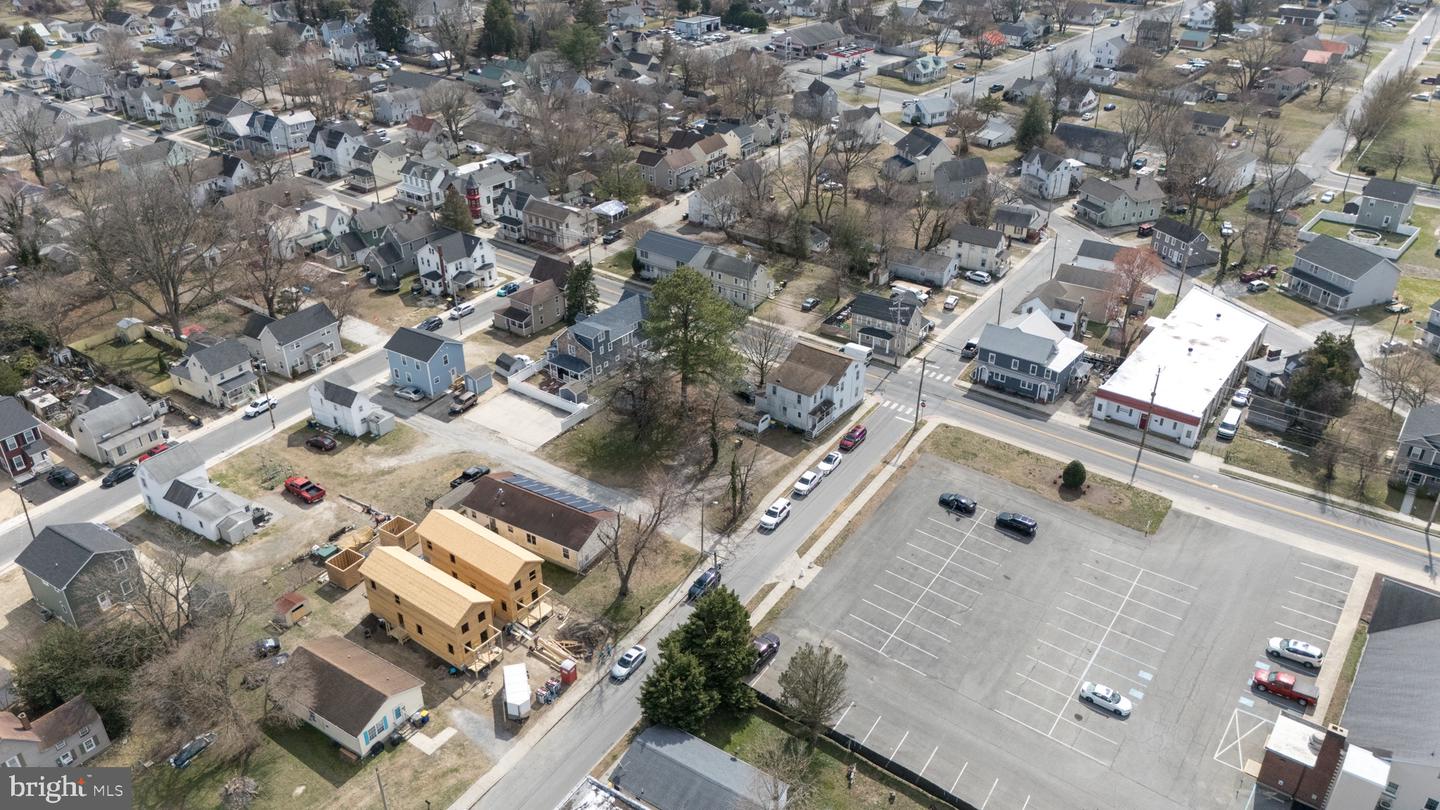 DESU2107666-804673128446-2026-03-23-13-44-05 401 Se Southeast Front St | Milford, DE Real Estate For Sale | MLS# Desu2107666  - Jack Lingo REALTOR