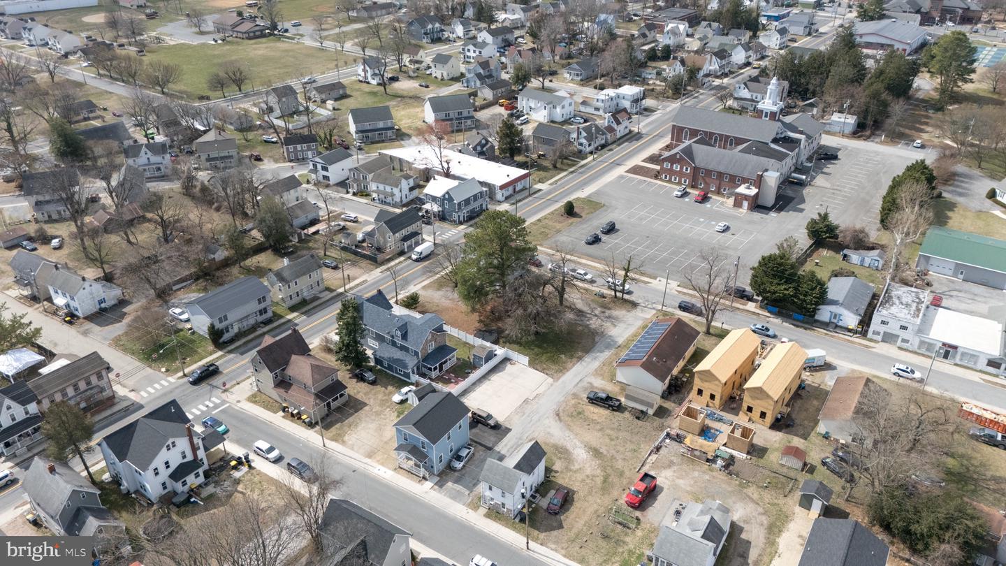 DESU2107666-804673128690-2026-03-23-13-44-05 401 Se Southeast Front St | Milford, DE Real Estate For Sale | MLS# Desu2107666  - Jack Lingo REALTOR