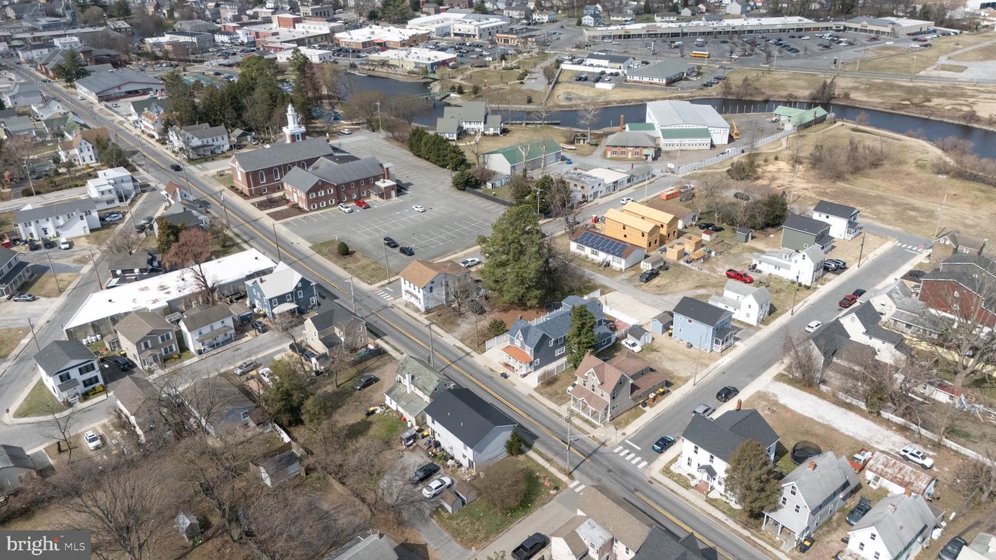 DESU2107666-804673128950-2026-03-23-13-44-05 401 Se Southeast Front St | Milford, DE Real Estate For Sale | MLS# Desu2107666  - Jack Lingo REALTOR