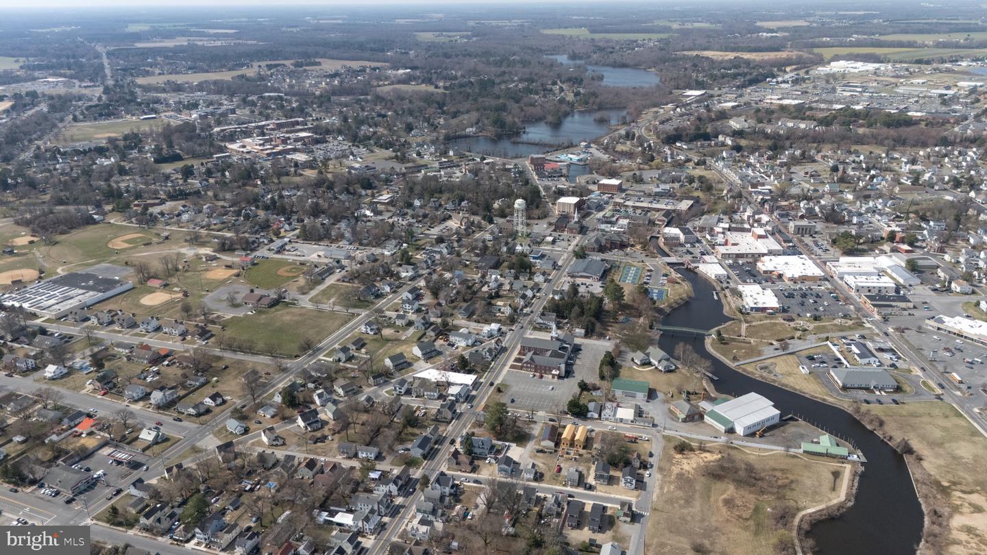 DESU2107666-804673129044-2026-03-23-13-44-06 401 Se Southeast Front St | Milford, DE Real Estate For Sale | MLS# Desu2107666  - Jack Lingo REALTOR