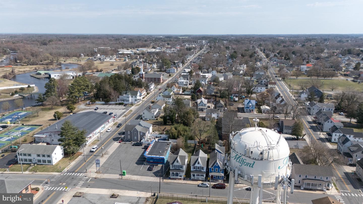 DESU2107666-804673129072-2026-03-23-13-44-05 401 Se Southeast Front St | Milford, DE Real Estate For Sale | MLS# Desu2107666  - Jack Lingo REALTOR