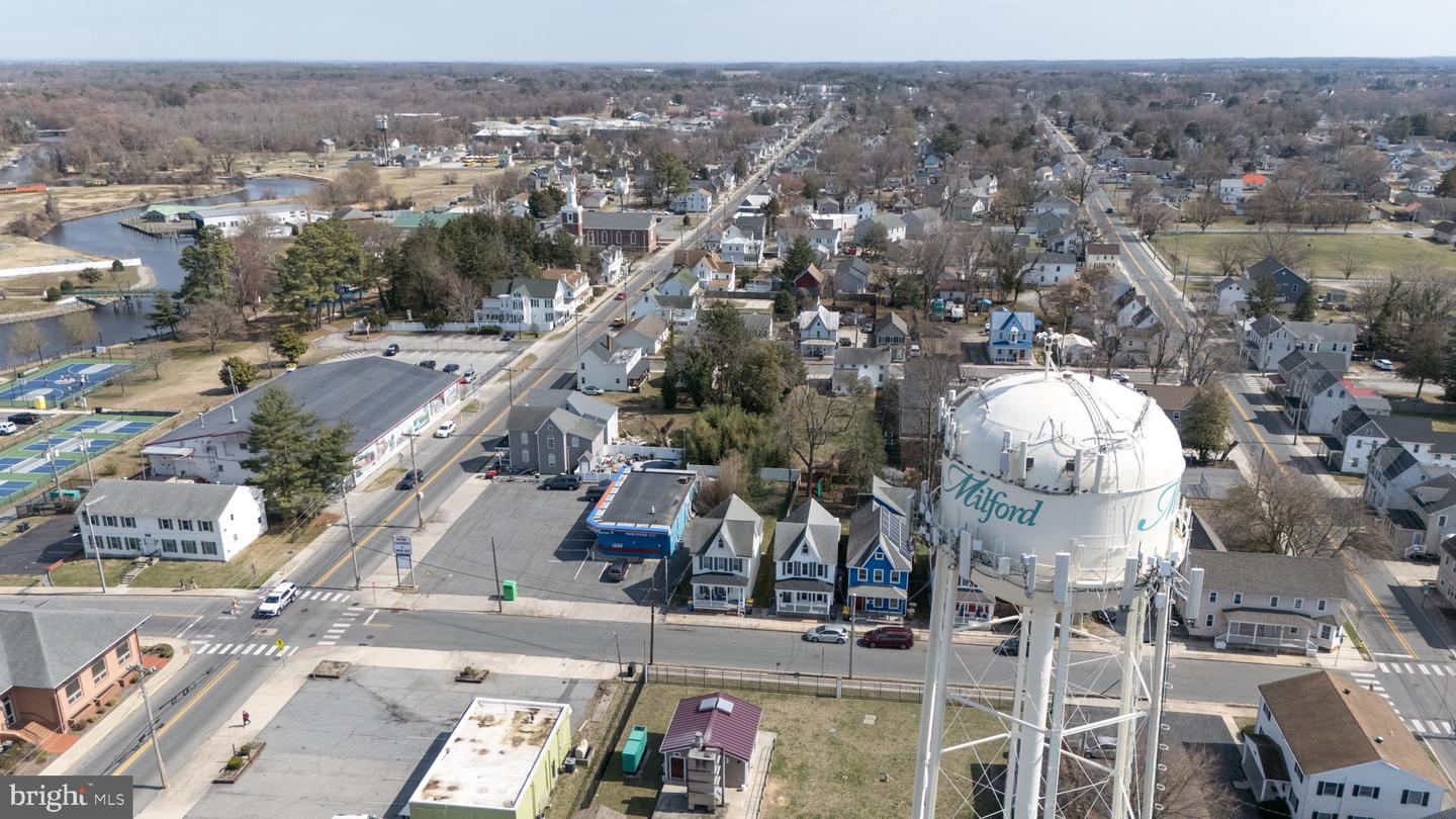 DESU2107666-804673129092-2026-03-23-13-44-06 401 Se Southeast Front St | Milford, DE Real Estate For Sale | MLS# Desu2107666  - Jack Lingo REALTOR