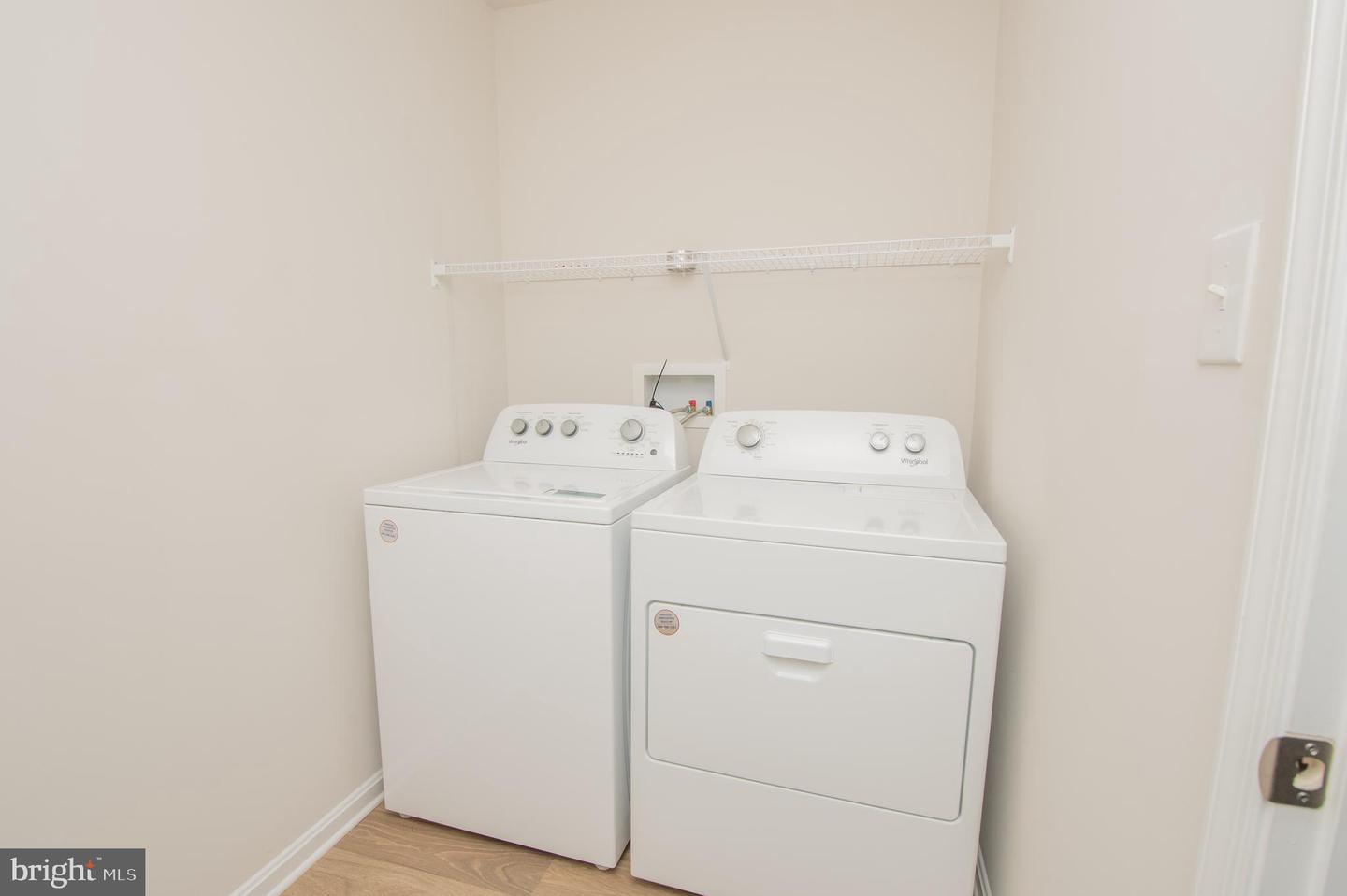 DESU2107670-804661971750-2026-03-20-09-44-46 31319 Artesian Ave | Lewes, DE Real Estate For Sale | MLS# Desu2107670  - Jack Lingo REALTOR