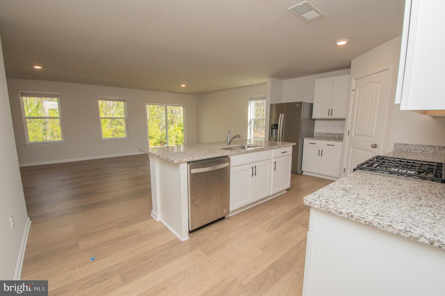 DESU2107670-804661971774-2026-03-20-09-44-46 31319 Artesian Ave | Lewes, DE Real Estate For Sale | MLS# Desu2107670  - Jack Lingo REALTOR