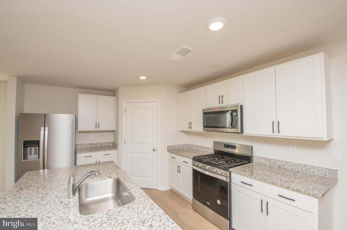 DESU2107670-804661971982-2026-03-20-09-44-45 31319 Artesian Ave | Lewes, DE Real Estate For Sale | MLS# Desu2107670  - Jack Lingo REALTOR