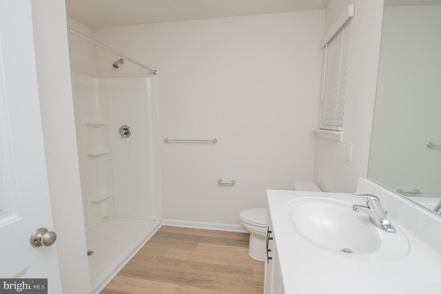 DESU2107670-804661972166-2026-03-20-09-44-46 31319 Artesian Ave | Lewes, DE Real Estate For Sale | MLS# Desu2107670  - Jack Lingo REALTOR