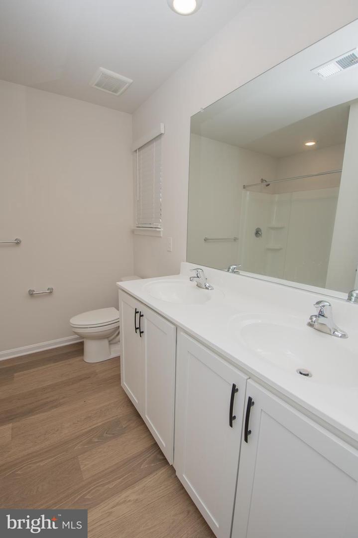 DESU2107670-804661972234-2026-03-20-09-44-46 31319 Artesian Ave | Lewes, DE Real Estate For Sale | MLS# Desu2107670  - Jack Lingo REALTOR