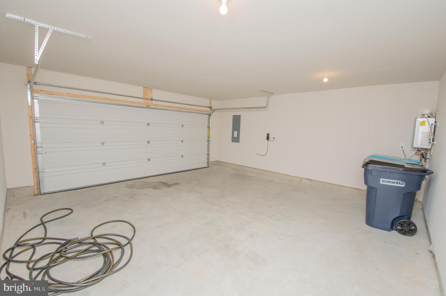 DESU2107670-804661972364-2026-03-20-09-44-45 31319 Artesian Ave | Lewes, DE Real Estate For Sale | MLS# Desu2107670  - Jack Lingo REALTOR