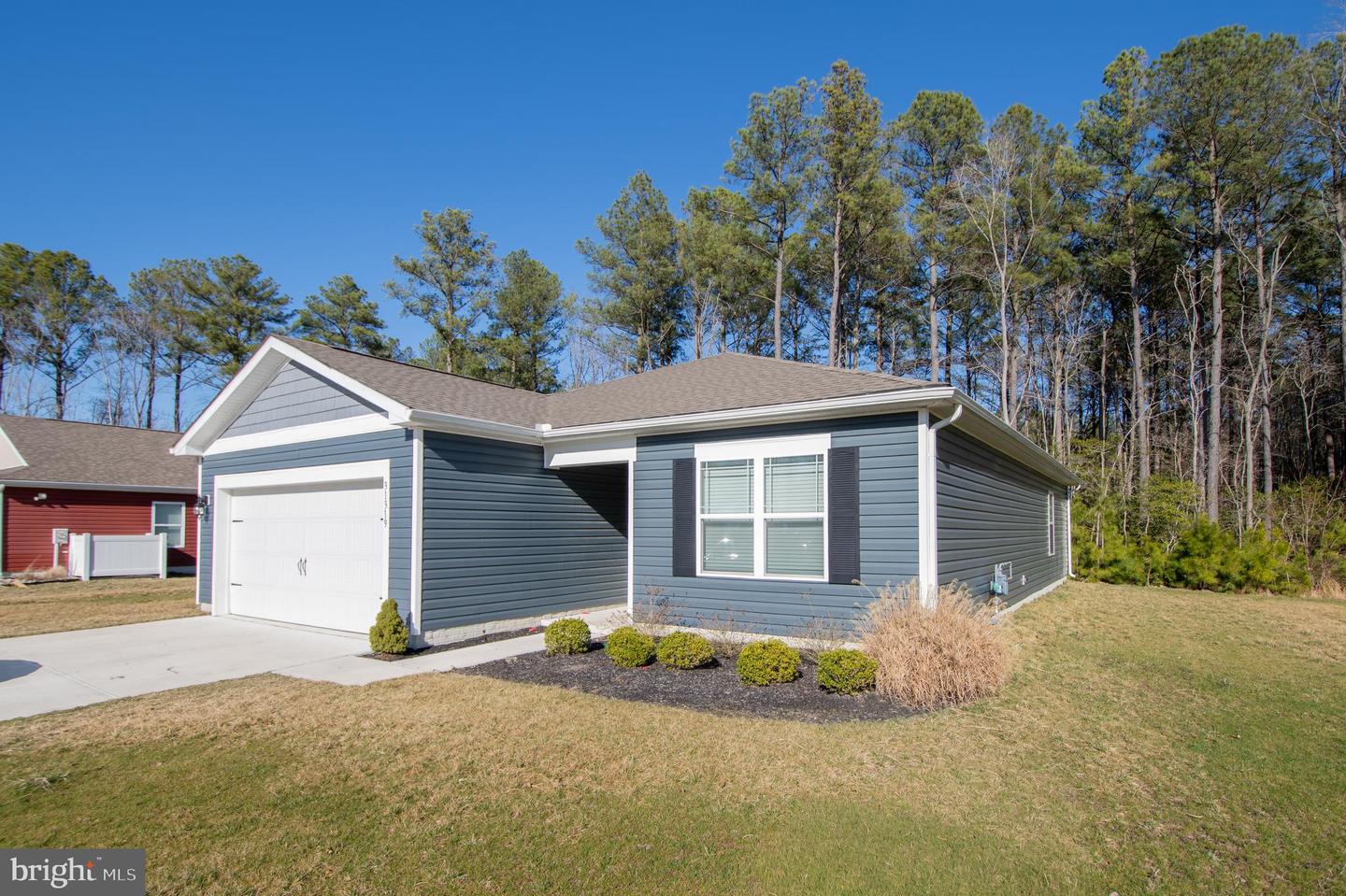 DESU2107670-804661972452-2026-03-20-09-44-46 31319 Artesian Ave | Lewes, DE Real Estate For Sale | MLS# Desu2107670  - Jack Lingo REALTOR