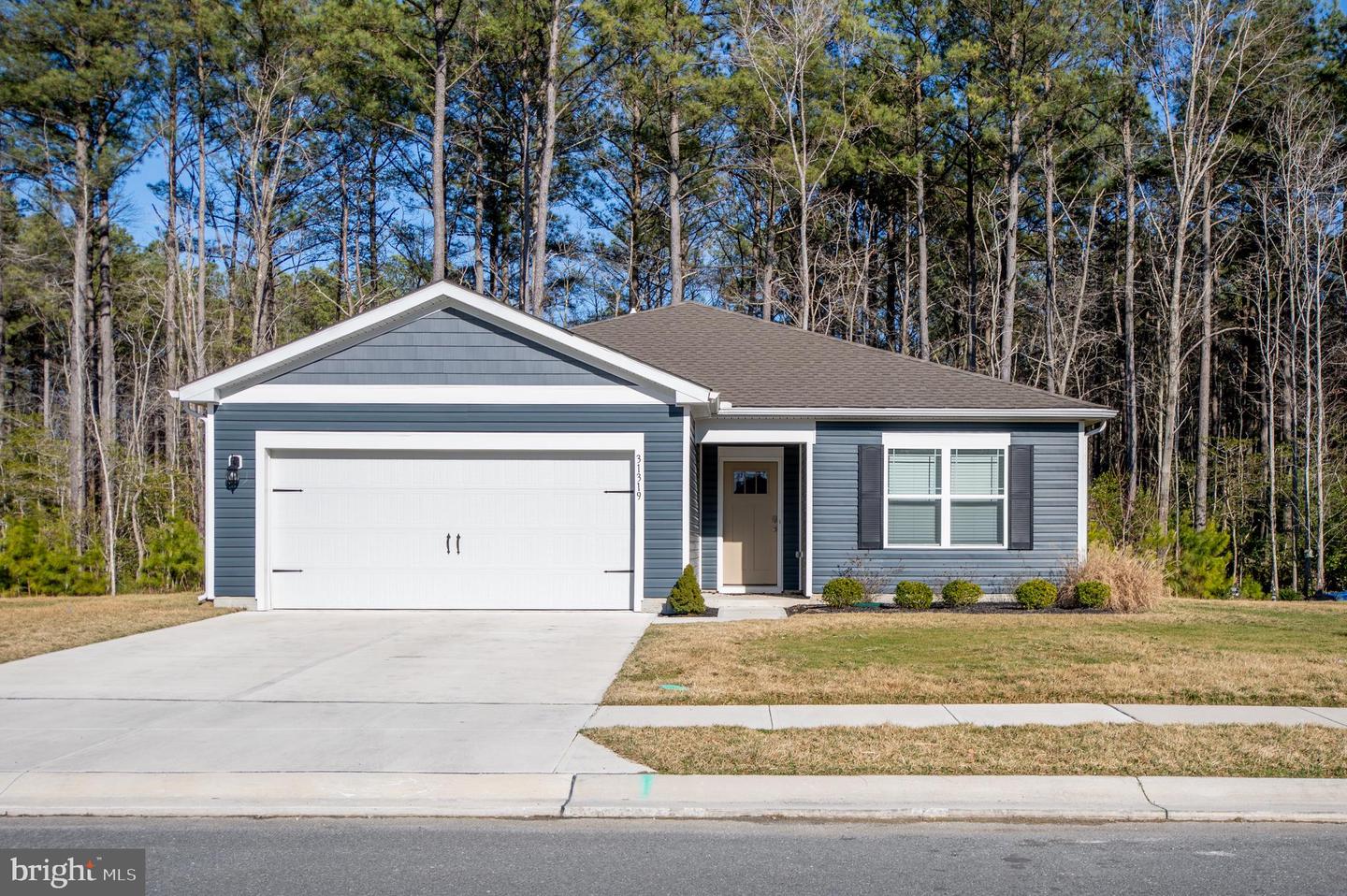 DESU2107670-804661972806-2026-03-20-09-44-46 31319 Artesian Ave | Lewes, DE Real Estate For Sale | MLS# Desu2107670  - Jack Lingo REALTOR