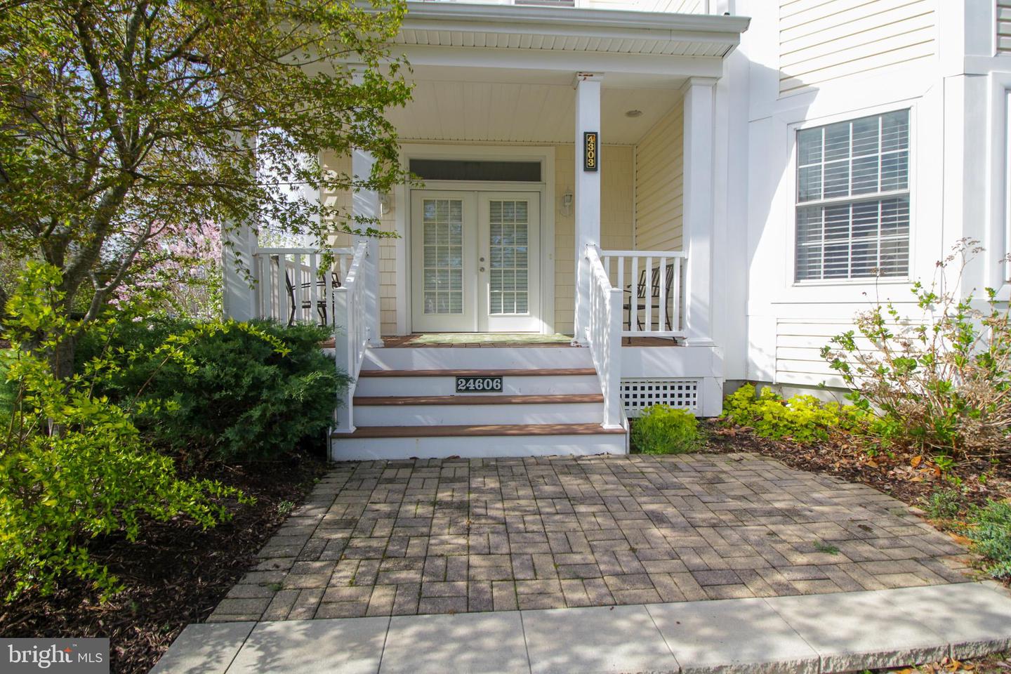 24606 TOPLINE WAY #4303, LONG NECK, DE - Jack Lingo Realtor