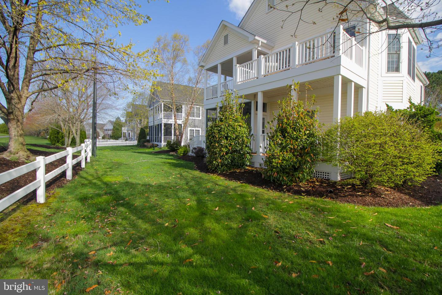 DESU2107674-804662245924-2026-03-20-10-21-09 24606 Topline Way #4303 | Long Neck, DE Real Estate For Sale | MLS# Desu2107674  - Jack Lingo REALTOR