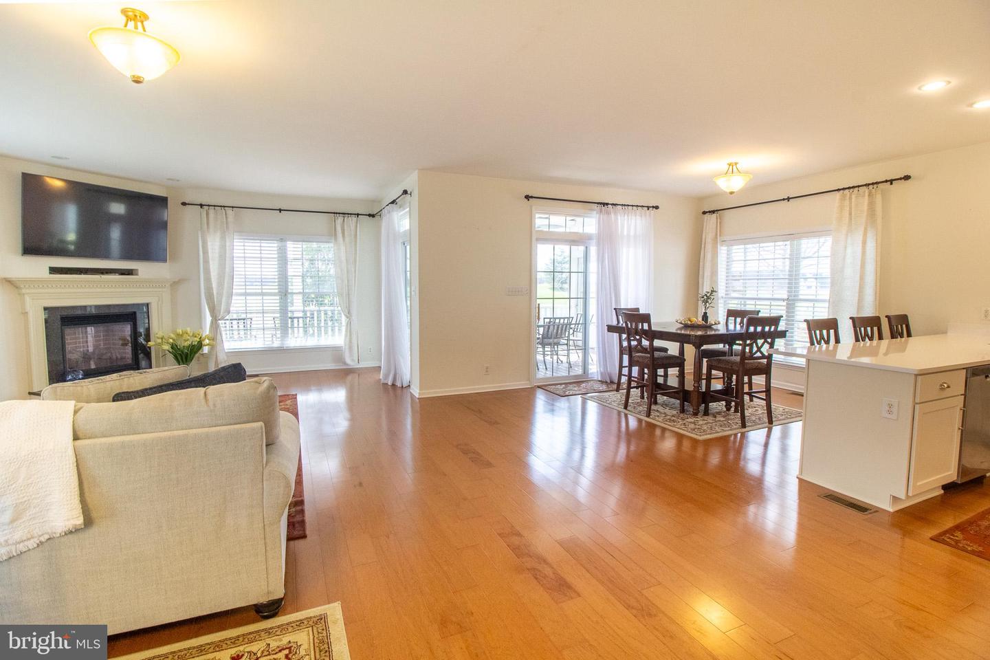 DESU2107674-804662246038-2026-03-20-10-21-10 24606 Topline Way #4303 | Long Neck, DE Real Estate For Sale | MLS# Desu2107674  - Jack Lingo REALTOR