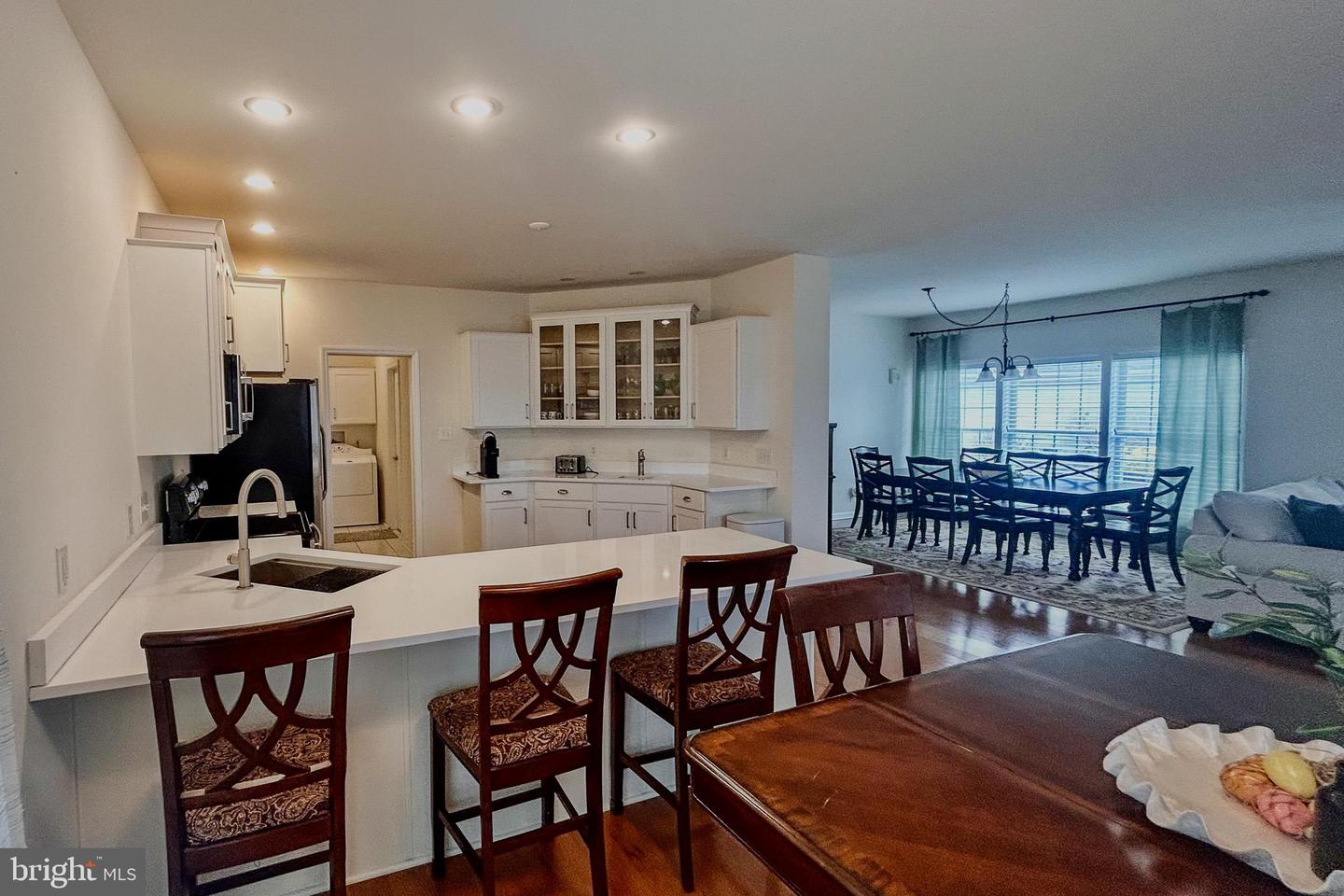 DESU2107674-804662246128-2026-03-20-10-21-09 24606 Topline Way #4303 | Long Neck, DE Real Estate For Sale | MLS# Desu2107674  - Jack Lingo REALTOR