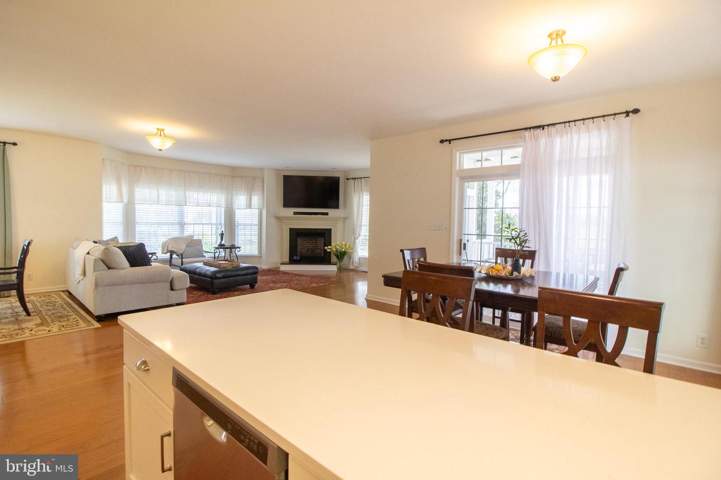 DESU2107674-804662246150-2026-03-20-10-21-10 24606 Topline Way #4303 | Long Neck, DE Real Estate For Sale | MLS# Desu2107674  - Jack Lingo REALTOR