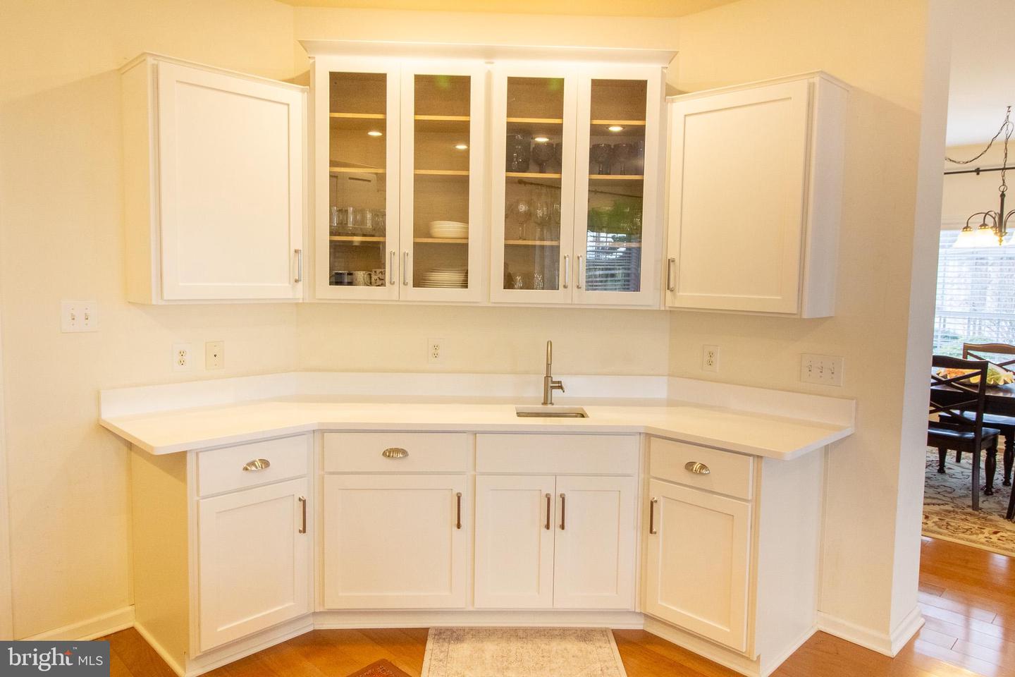 DESU2107674-804662246202-2026-03-20-10-21-09 24606 Topline Way #4303 | Long Neck, DE Real Estate For Sale | MLS# Desu2107674  - Jack Lingo REALTOR