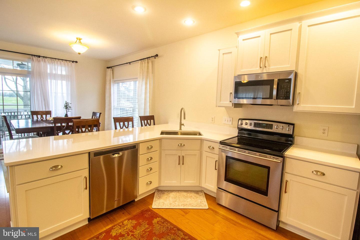 DESU2107674-804662246242-2026-03-20-10-21-08 24606 Topline Way #4303 | Long Neck, DE Real Estate For Sale | MLS# Desu2107674  - Jack Lingo REALTOR