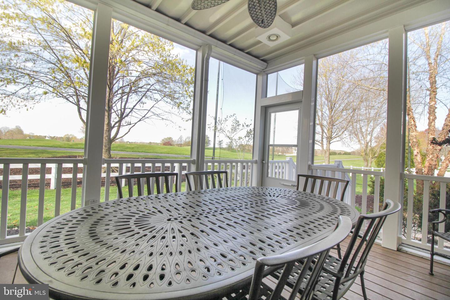 DESU2107674-804662246584-2026-03-20-10-21-09 24606 Topline Way #4303 | Long Neck, DE Real Estate For Sale | MLS# Desu2107674  - Jack Lingo REALTOR