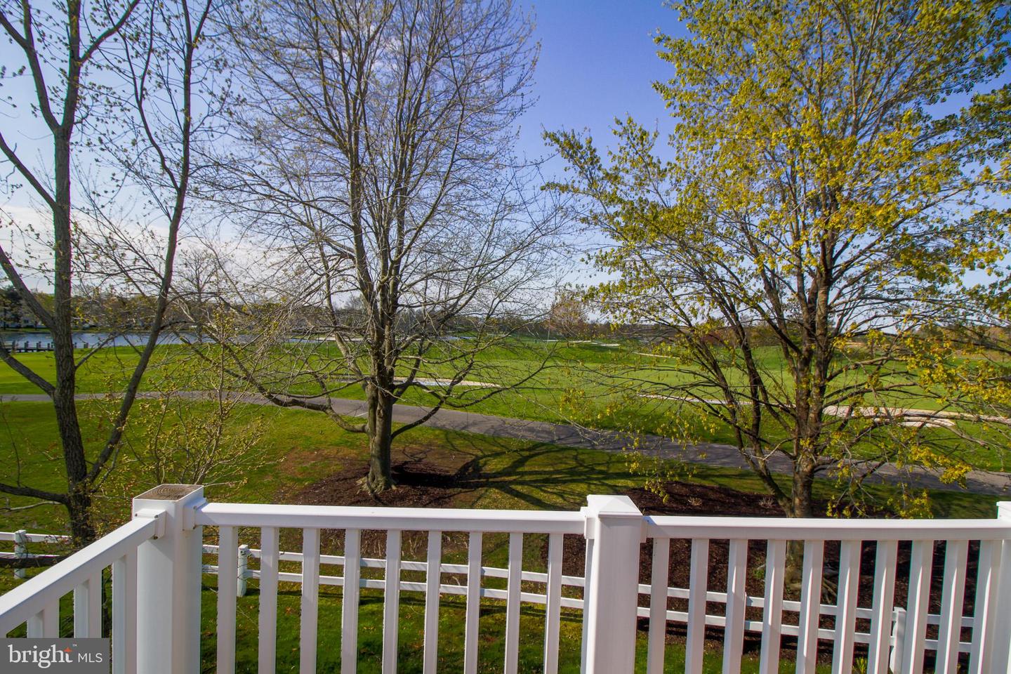 DESU2107674-804662246872-2026-03-20-10-21-10 24606 Topline Way #4303 | Long Neck, DE Real Estate For Sale | MLS# Desu2107674  - Jack Lingo REALTOR