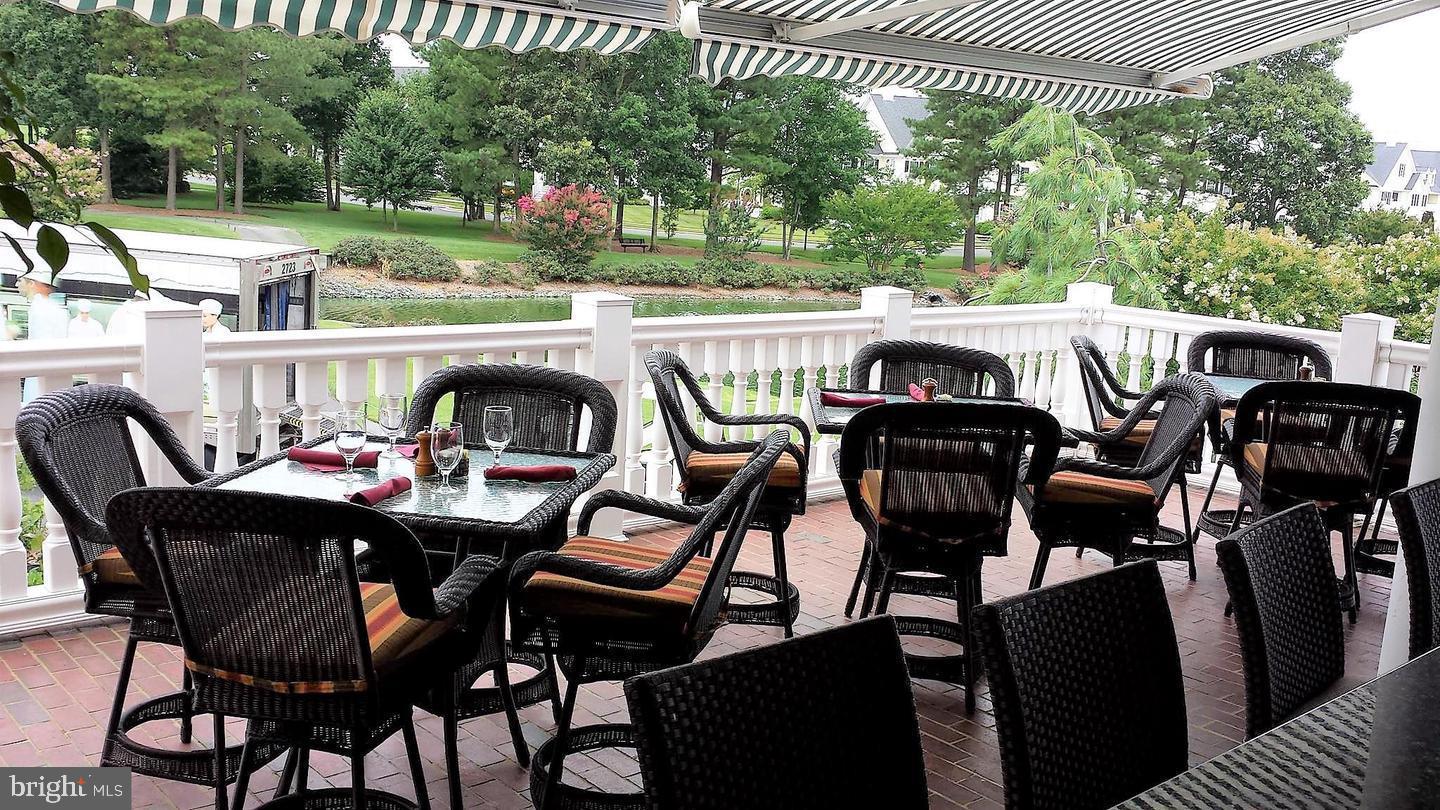 DESU2107674-804662254580-2026-03-20-10-21-09 24606 Topline Way #4303 | Long Neck, DE Real Estate For Sale | MLS# Desu2107674  - Jack Lingo REALTOR