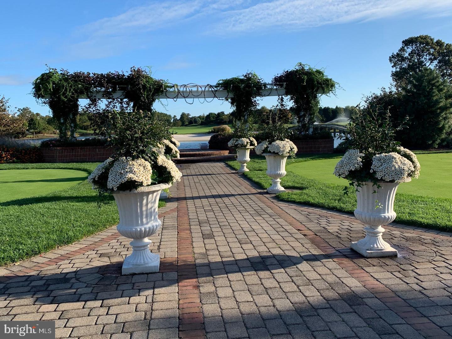 DESU2107674-804662254810-2026-03-20-10-21-10 24606 Topline Way #4303 | Long Neck, DE Real Estate For Sale | MLS# Desu2107674  - Jack Lingo REALTOR