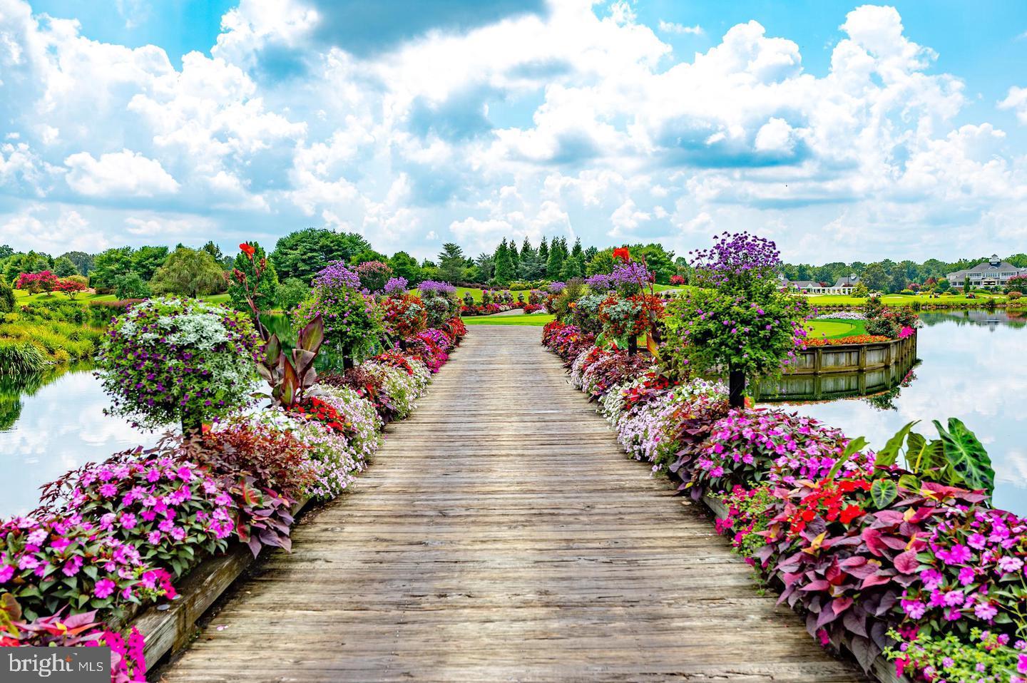 DESU2107674-804662256170-2026-03-20-10-21-09 24606 Topline Way #4303 | Long Neck, DE Real Estate For Sale | MLS# Desu2107674  - Jack Lingo REALTOR