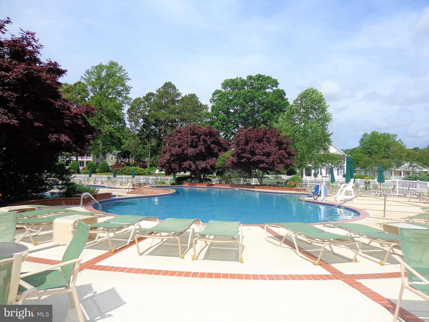 DESU2107674-804662256420-2026-03-20-10-21-09 24606 Topline Way #4303 | Long Neck, DE Real Estate For Sale | MLS# Desu2107674  - Jack Lingo REALTOR