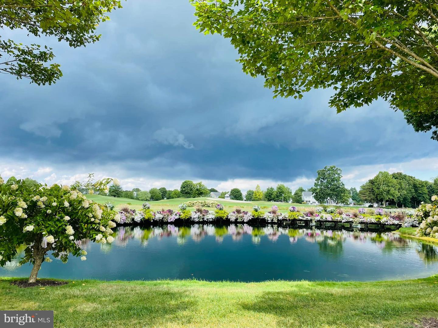 DESU2107674-804662256574-2026-03-20-10-21-09 24606 Topline Way #4303 | Long Neck, DE Real Estate For Sale | MLS# Desu2107674  - Jack Lingo REALTOR