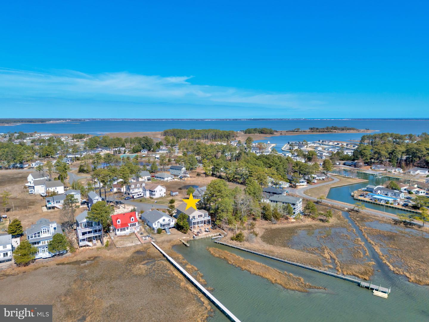 DESU2107684-804662838154-2026-03-26-00-10-05 15 Burrwood Ct | Millsboro, DE Real Estate For Sale | MLS# Desu2107684  - Jack Lingo REALTOR
