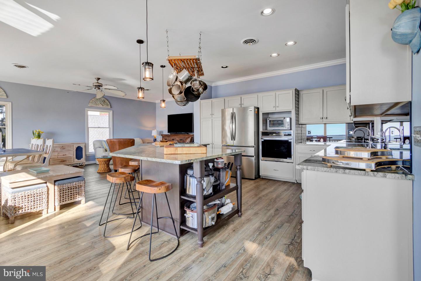 DESU2107684-804662838156-2026-03-26-00-10-05 15 Burrwood Ct | Millsboro, DE Real Estate For Sale | MLS# Desu2107684  - Jack Lingo REALTOR