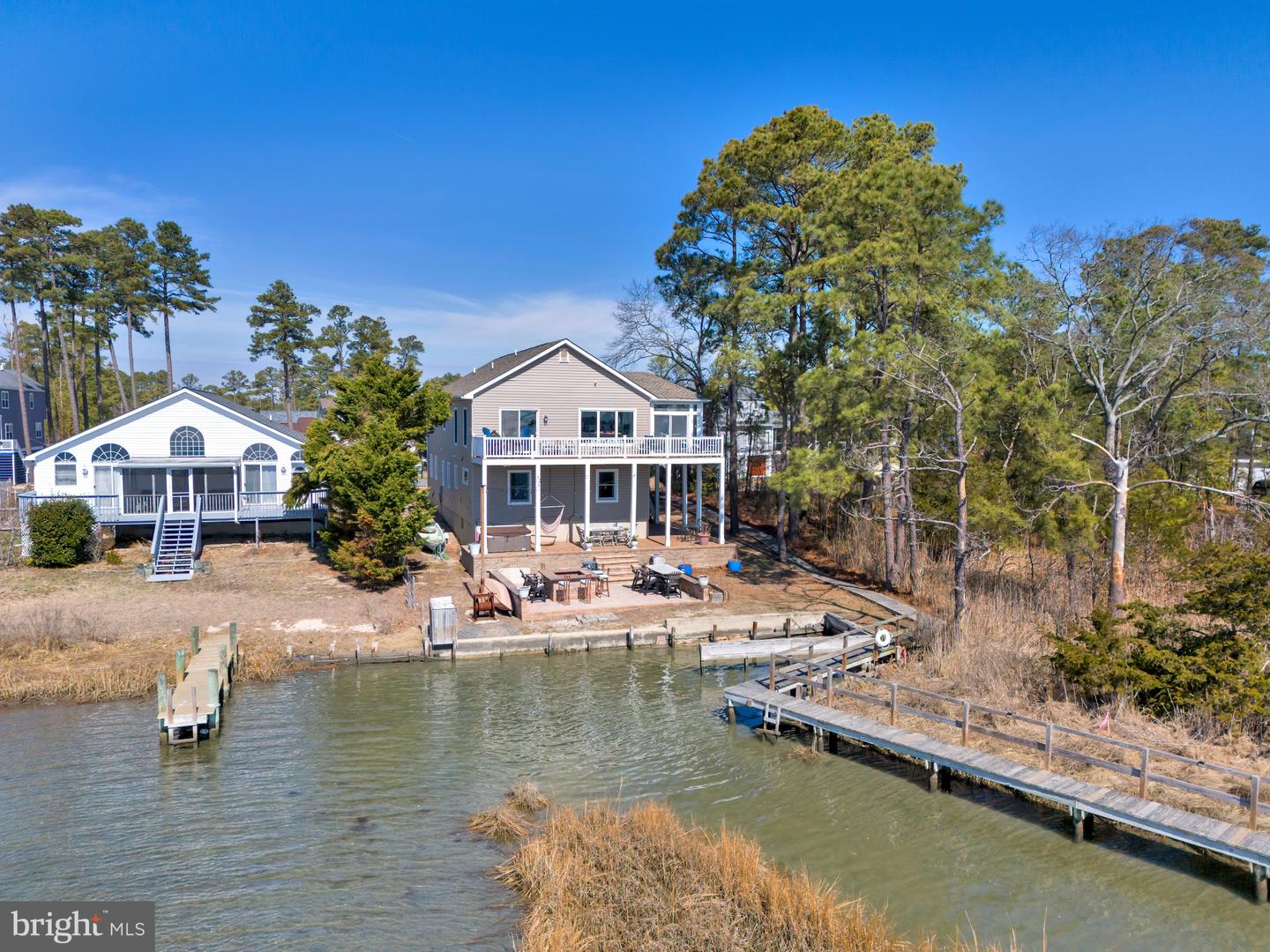 15 BURRWOOD CT, MILLSBORO, DE - Jack Lingo Realtor