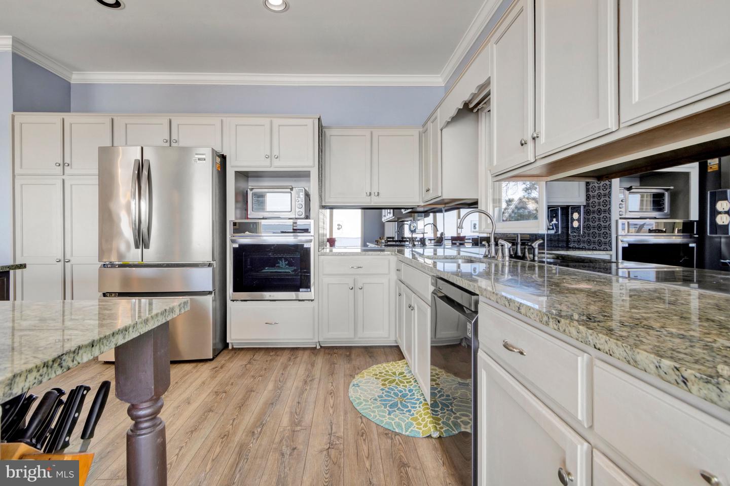 DESU2107684-804662838160-2026-03-26-00-10-05 15 Burrwood Ct | Millsboro, DE Real Estate For Sale | MLS# Desu2107684  - Jack Lingo REALTOR