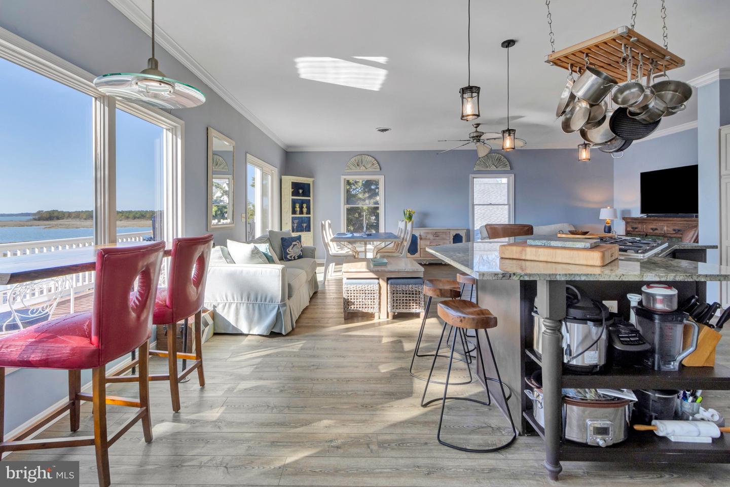 DESU2107684-804662838168-2026-03-24-12-16-29 15 Burrwood Ct | Millsboro, DE Real Estate For Sale | MLS# Desu2107684 - Jack Lingo REALTOR DESU2107684-804662838168-2026-03-24-12-16-29 15 Burrwood Ct | Millsboro, DE Real Estate For Sale | MLS# Desu2107684 - Jack Lingo REALTOR