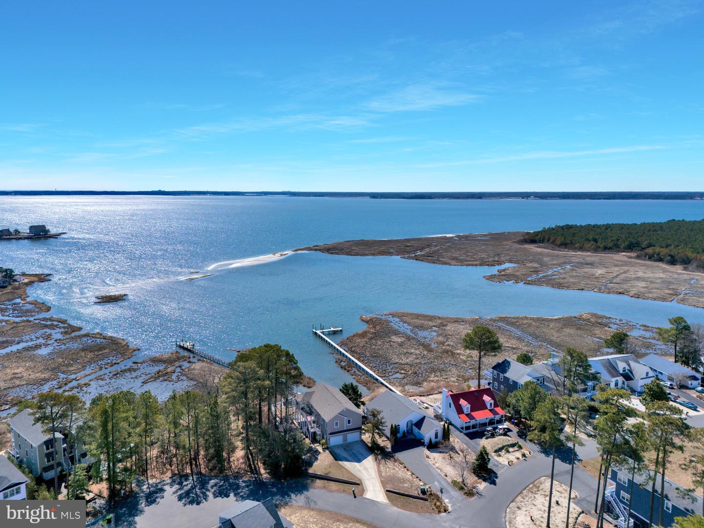 DESU2107684-804662838188-2026-03-24-12-16-30 15 Burrwood Ct | Millsboro, DE Real Estate For Sale | MLS# Desu2107684 - Jack Lingo REALTOR DESU2107684-804662838188-2026-03-24-12-16-30 15 Burrwood Ct | Millsboro, DE Real Estate For Sale | MLS# Desu2107684 - Jack Lingo REALTOR