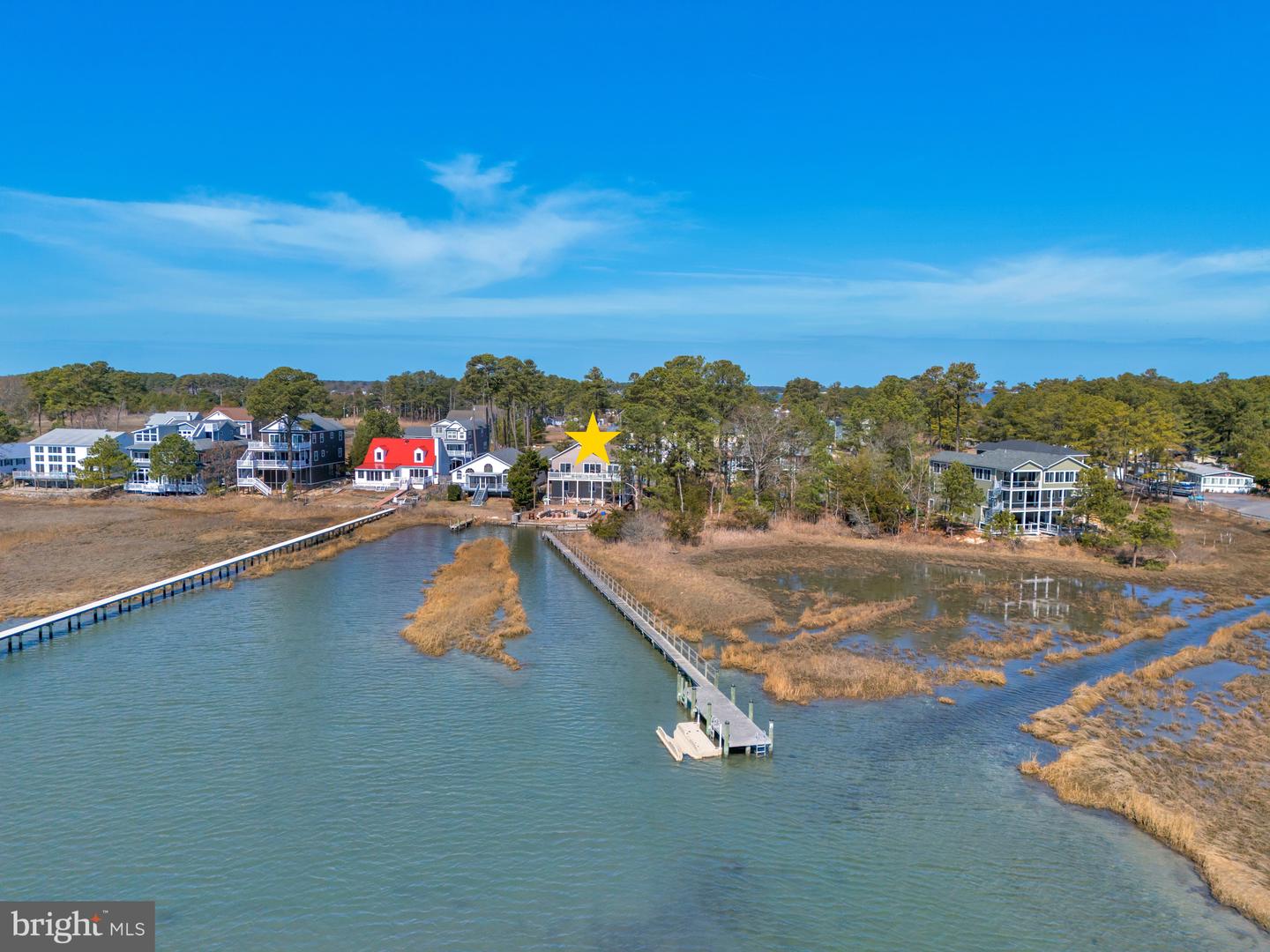 DESU2107684-804662838218-2026-03-26-00-10-05 15 Burrwood Ct | Millsboro, DE Real Estate For Sale | MLS# Desu2107684  - Jack Lingo REALTOR