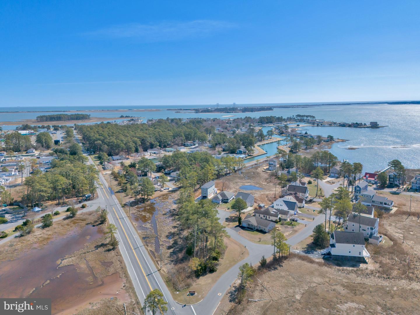 DESU2107684-804662838220-2026-03-26-00-10-05 15 Burrwood Ct | Millsboro, DE Real Estate For Sale | MLS# Desu2107684  - Jack Lingo REALTOR