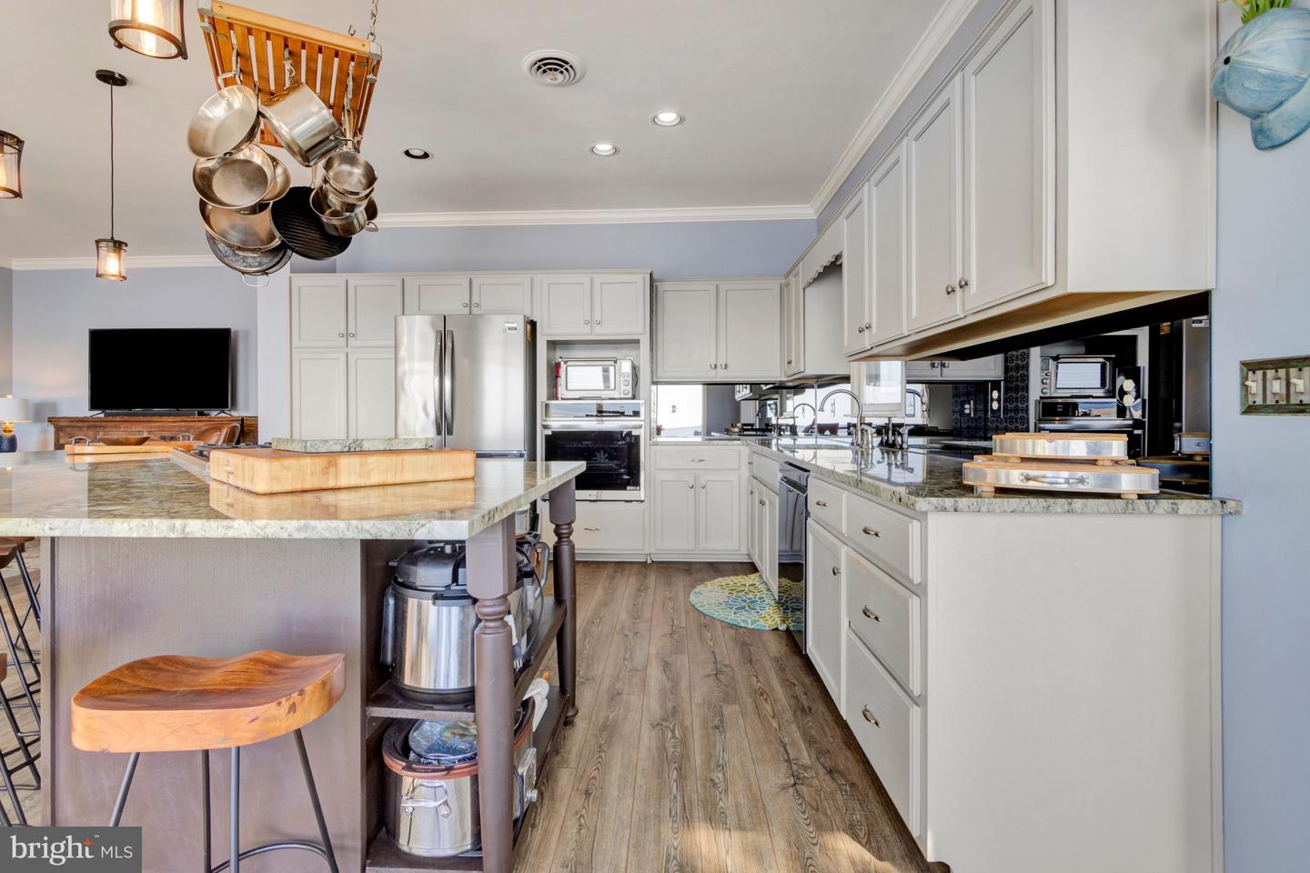 DESU2107684-804662838222-2026-03-24-12-16-31 15 Burrwood Ct | Millsboro, DE Real Estate For Sale | MLS# Desu2107684 - Jack Lingo REALTOR DESU2107684-804662838222-2026-03-24-12-16-31 15 Burrwood Ct | Millsboro, DE Real Estate For Sale | MLS# Desu2107684 - Jack Lingo REALTOR