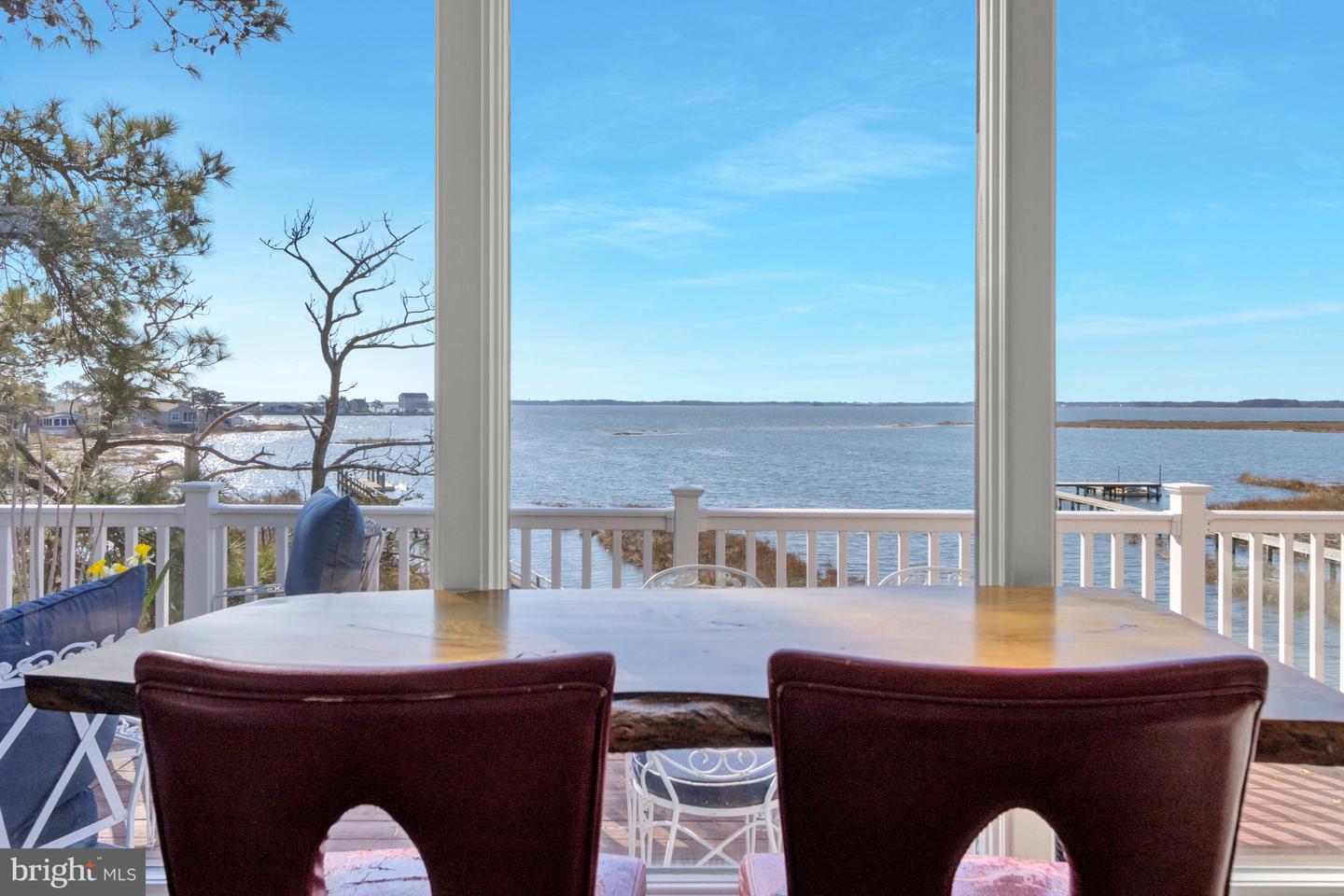 DESU2107684-804662838228-2026-03-26-00-10-05 15 Burrwood Ct | Millsboro, DE Real Estate For Sale | MLS# Desu2107684  - Jack Lingo REALTOR