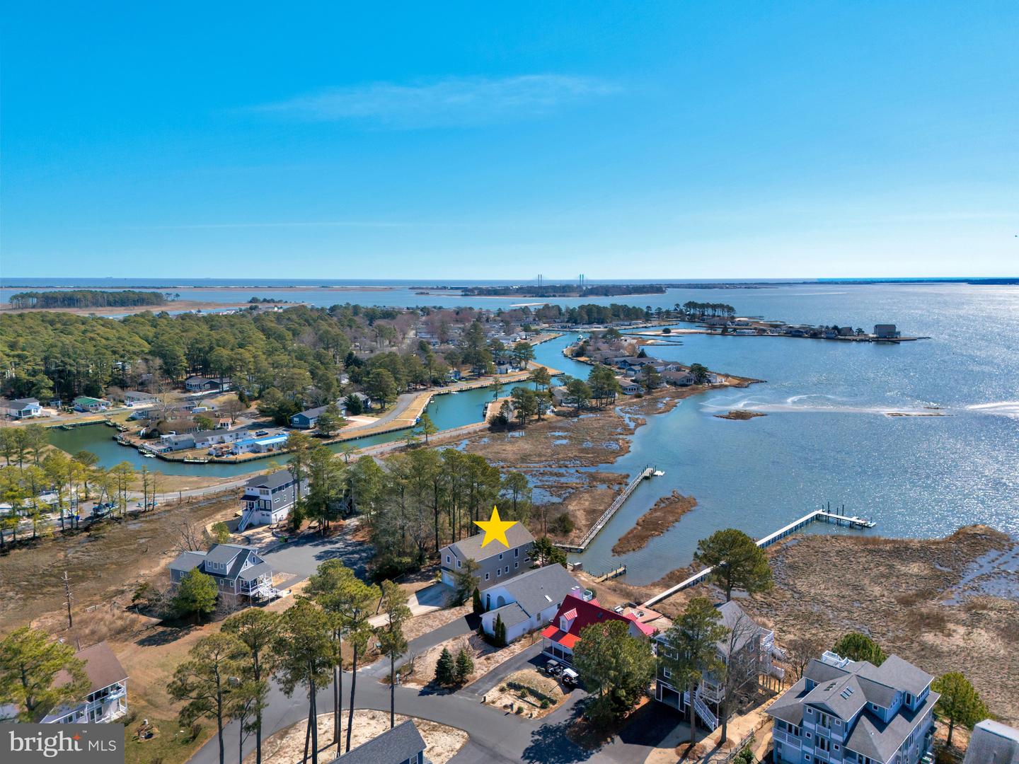 DESU2107684-804662838232-2026-03-24-12-16-31 15 Burrwood Ct | Millsboro, DE Real Estate For Sale | MLS# Desu2107684 - Jack Lingo REALTOR DESU2107684-804662838232-2026-03-24-12-16-31 15 Burrwood Ct | Millsboro, DE Real Estate For Sale | MLS# Desu2107684 - Jack Lingo REALTOR