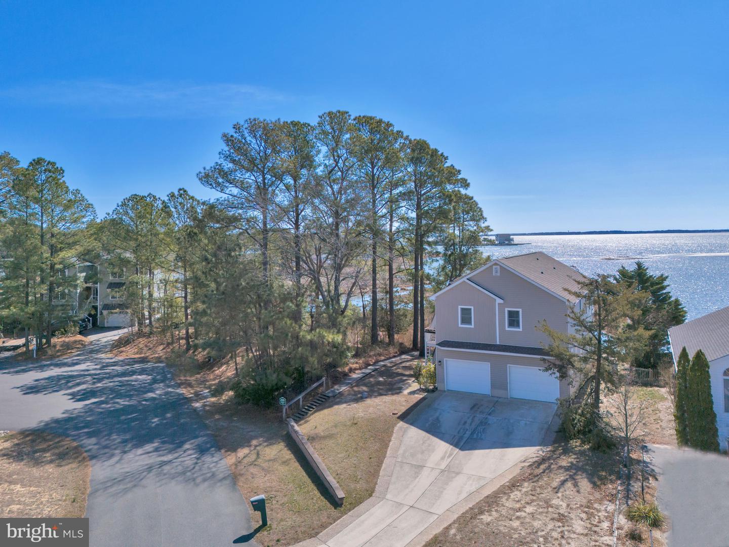DESU2107684-804662838256-2026-03-26-00-10-05 15 Burrwood Ct | Millsboro, DE Real Estate For Sale | MLS# Desu2107684  - Jack Lingo REALTOR