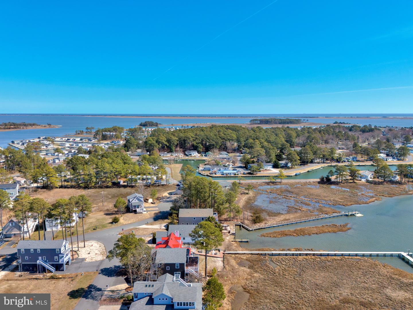 DESU2107684-804662838262-2026-03-26-00-10-05 15 Burrwood Ct | Millsboro, DE Real Estate For Sale | MLS# Desu2107684  - Jack Lingo REALTOR