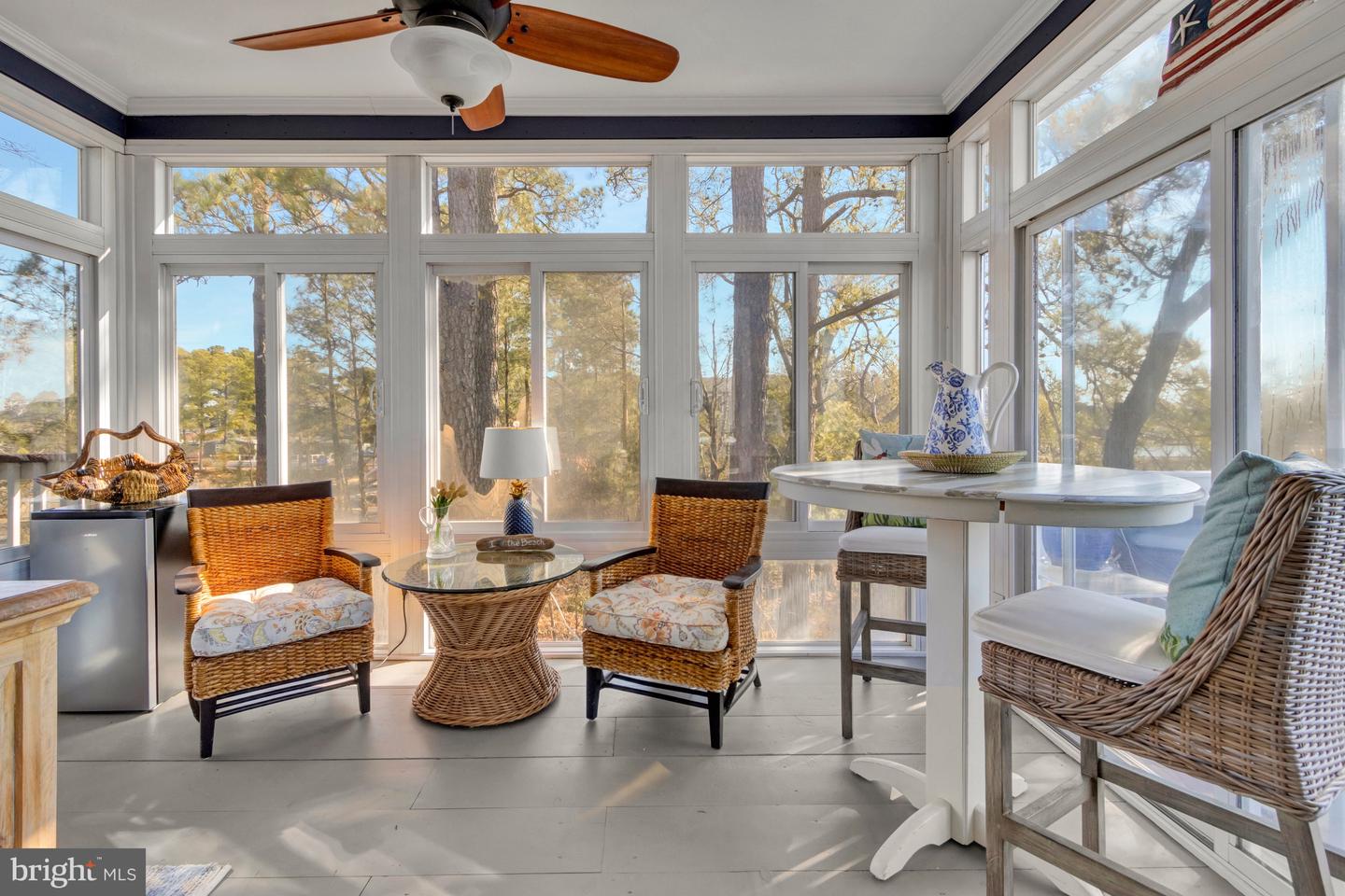 DESU2107684-804662838268-2026-03-24-12-16-31 15 Burrwood Ct | Millsboro, DE Real Estate For Sale | MLS# Desu2107684 - Jack Lingo REALTOR DESU2107684-804662838268-2026-03-24-12-16-31 15 Burrwood Ct | Millsboro, DE Real Estate For Sale | MLS# Desu2107684 - Jack Lingo REALTOR